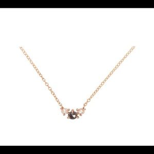 Maleficent Necklace Catbird 💖